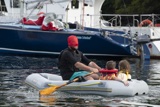 paddleboard races  whyw25 800_7255